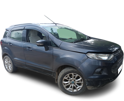 Ford Ecosport-img